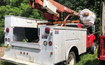 Gmc-3500-1995-3