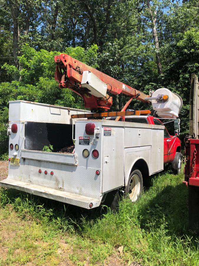 Gmc-3500-1995-3