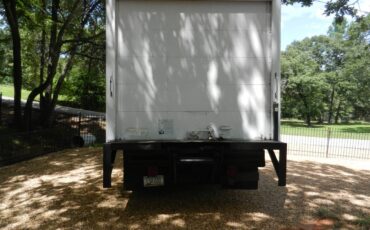 Gmc-3500-1995-white-1