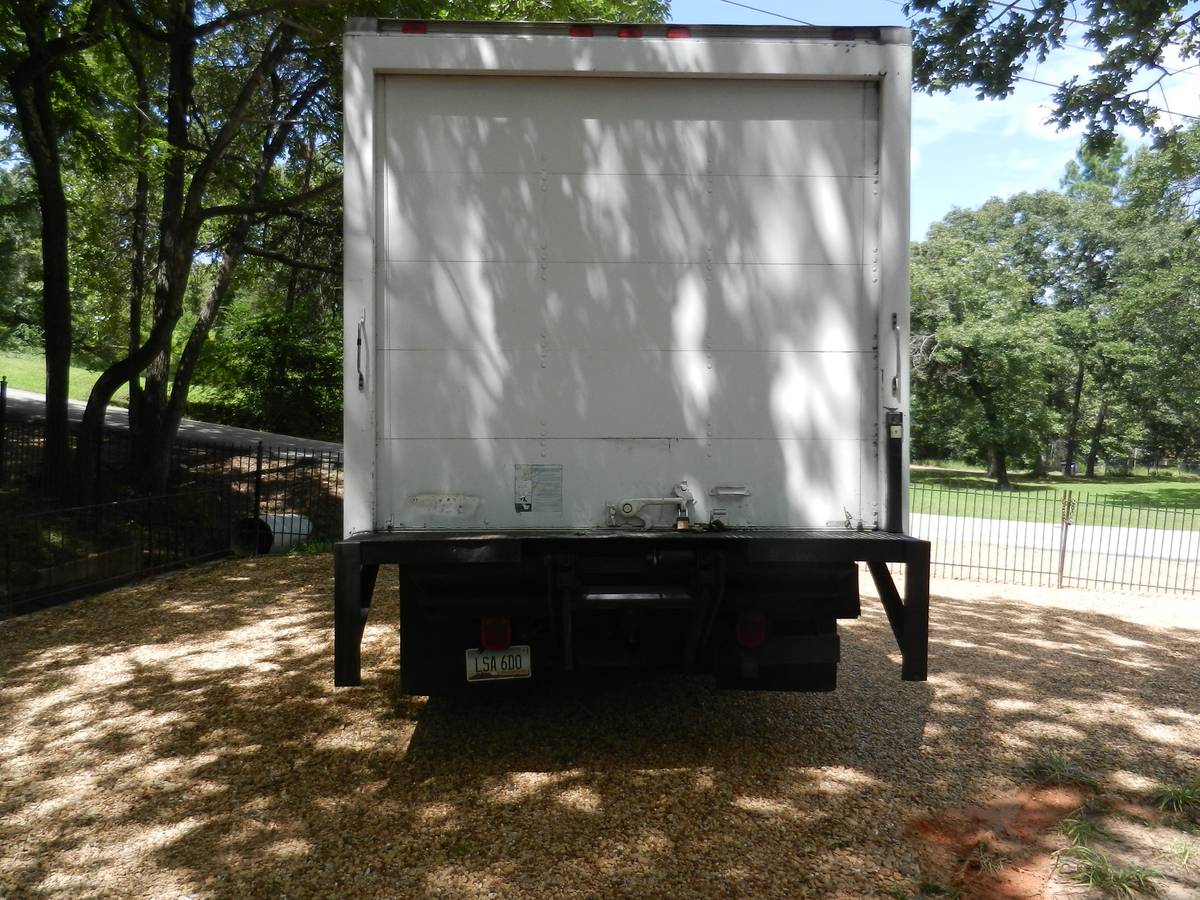 Gmc-3500-1995-white-1