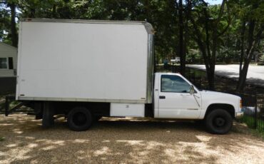 Gmc-3500-1995-white-10