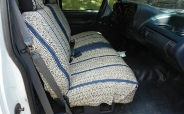 Gmc-3500-1995-white-13