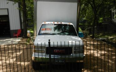 Gmc-3500-1995-white-14