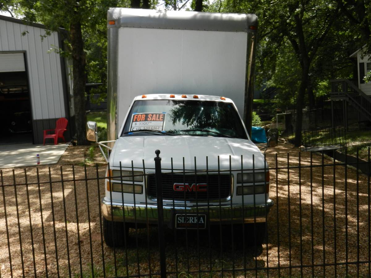 Gmc-3500-1995-white-14