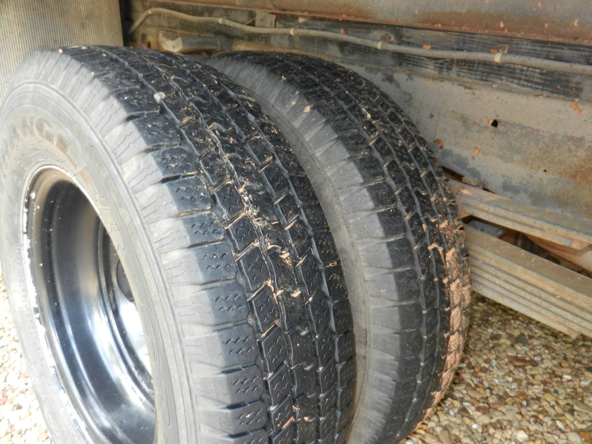 Gmc-3500-1995-white-15