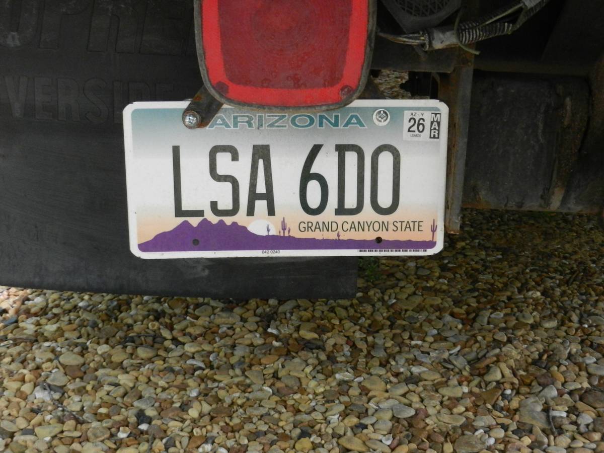 Gmc-3500-1995-white-2