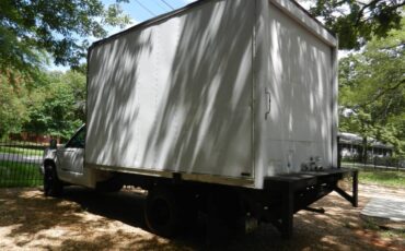 Gmc-3500-1995-white-3