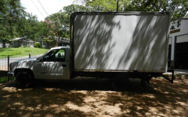 Gmc-3500-1995-white-4