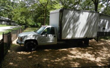 Gmc-3500-1995-white-5