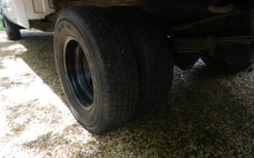 Gmc-3500-1995-white-6