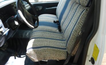Gmc-3500-1995-white-8