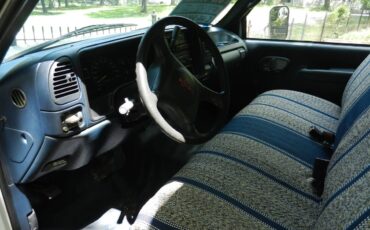 Gmc-3500-1995-white-9