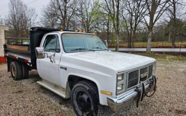 Gmc-3500-dump-truck-1985-1