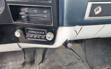 Gmc-3500-dump-truck-1985-11