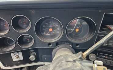 Gmc-3500-dump-truck-1985-12