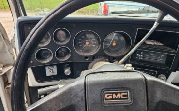 Gmc-3500-dump-truck-1985-14