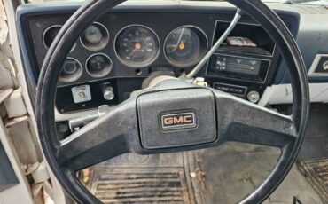 Gmc-3500-dump-truck-1985-15