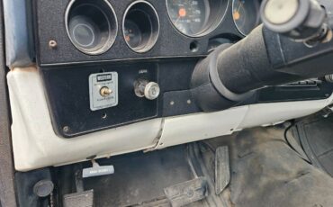 Gmc-3500-dump-truck-1985-16