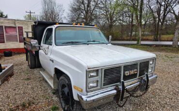 Gmc-3500-dump-truck-1985-2