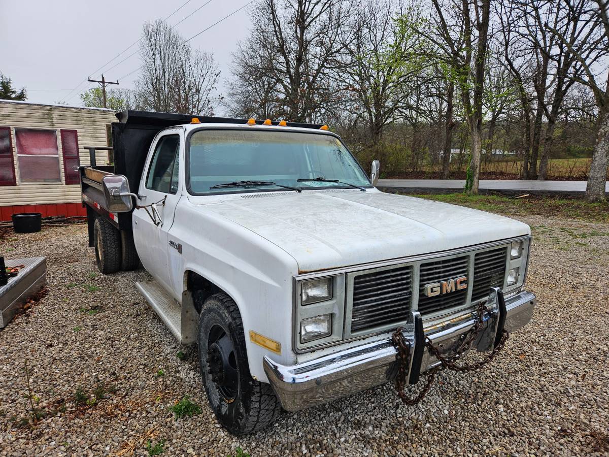 Gmc-3500-dump-truck-1985-2