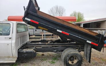 Gmc-3500-dump-truck-1985-22