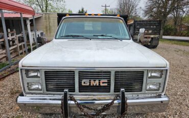 Gmc-3500-dump-truck-1985-3