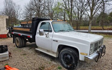 Gmc-3500-dump-truck-1985
