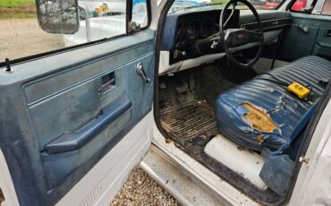 Gmc-3500-dump-truck-1985-4