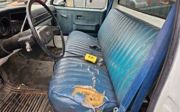 Gmc-3500-dump-truck-1985-5