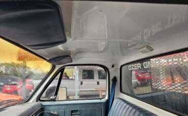 Gmc-3500-dump-truck-1985-6