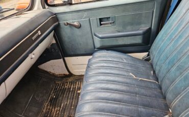 Gmc-3500-dump-truck-1985-7