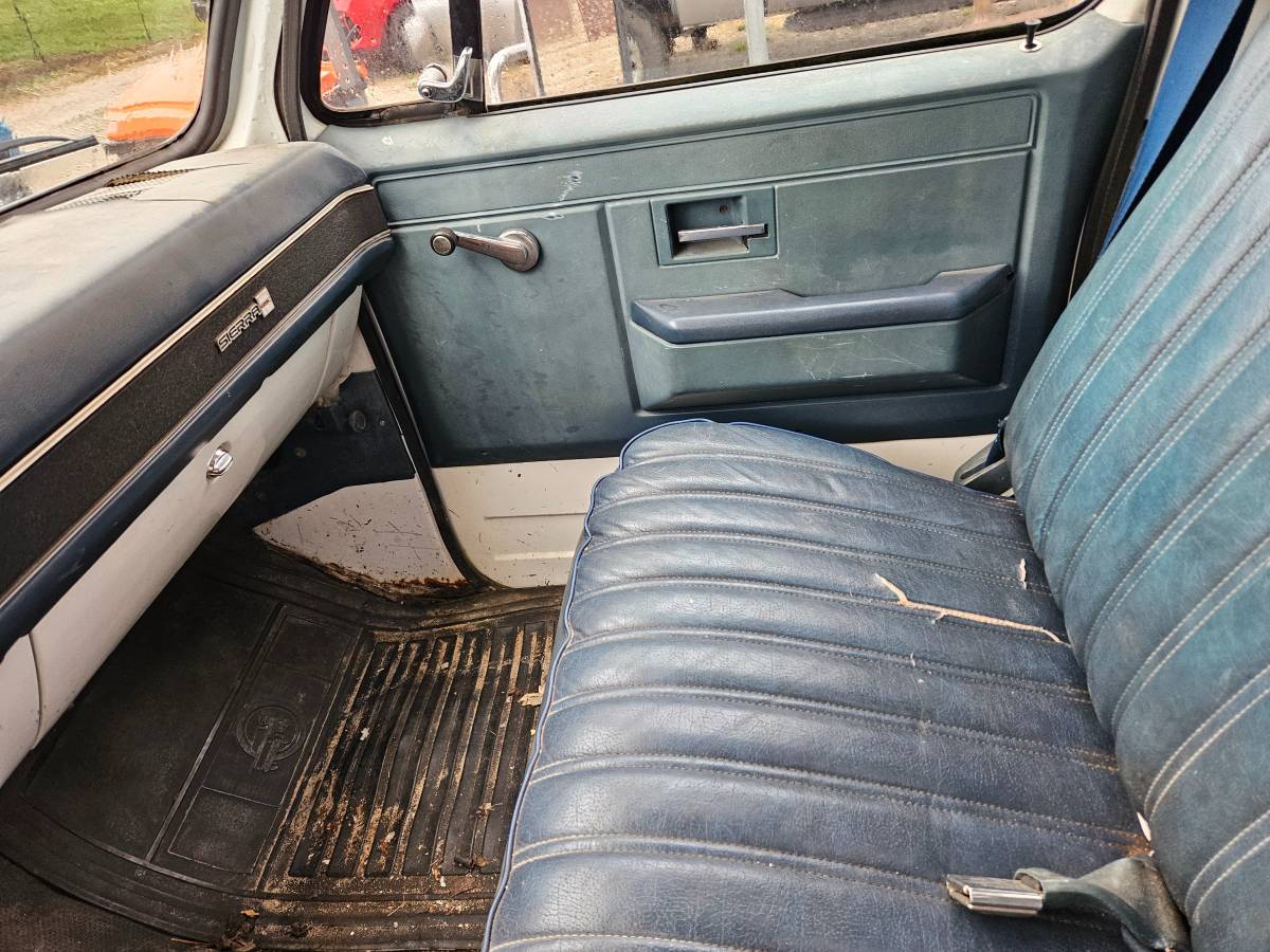 Gmc-3500-dump-truck-1985-7