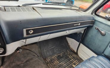 Gmc-3500-dump-truck-1985-8