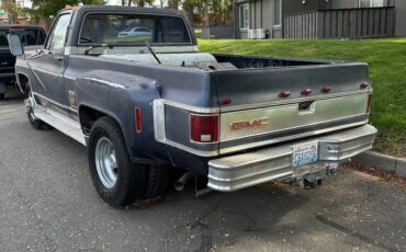 Gmc-3500-sierra-1979-blue-1