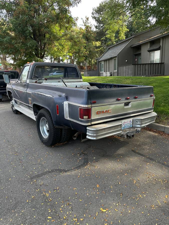 Gmc-3500-sierra-1979-blue-1
