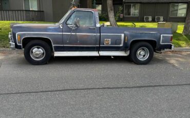Gmc-3500-sierra-1979-blue-2