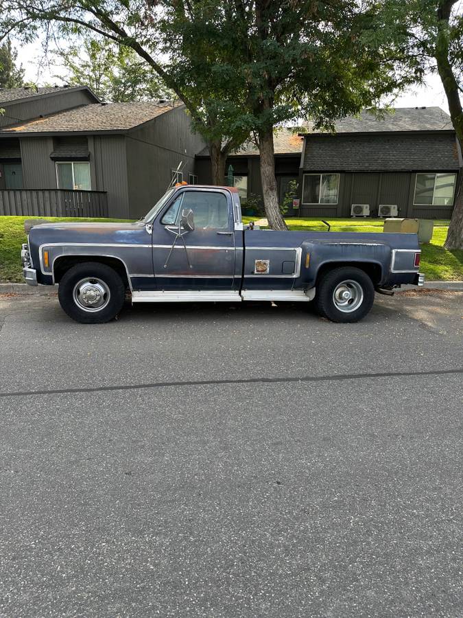 Gmc-3500-sierra-1979-blue-2