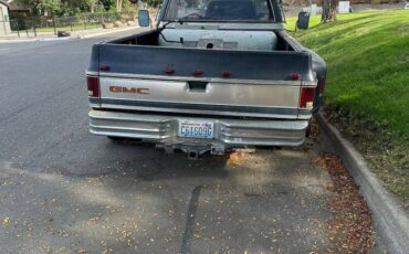 Gmc-3500-sierra-1979-blue-3