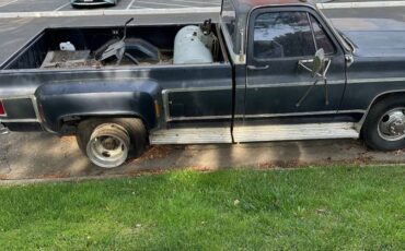 Gmc-3500-sierra-1979-blue-4