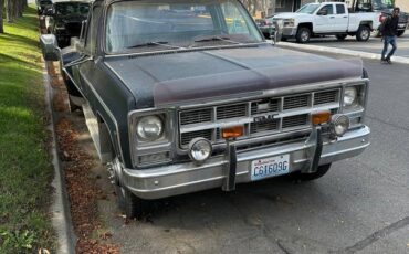 Gmc-3500-sierra-1979-blue-6