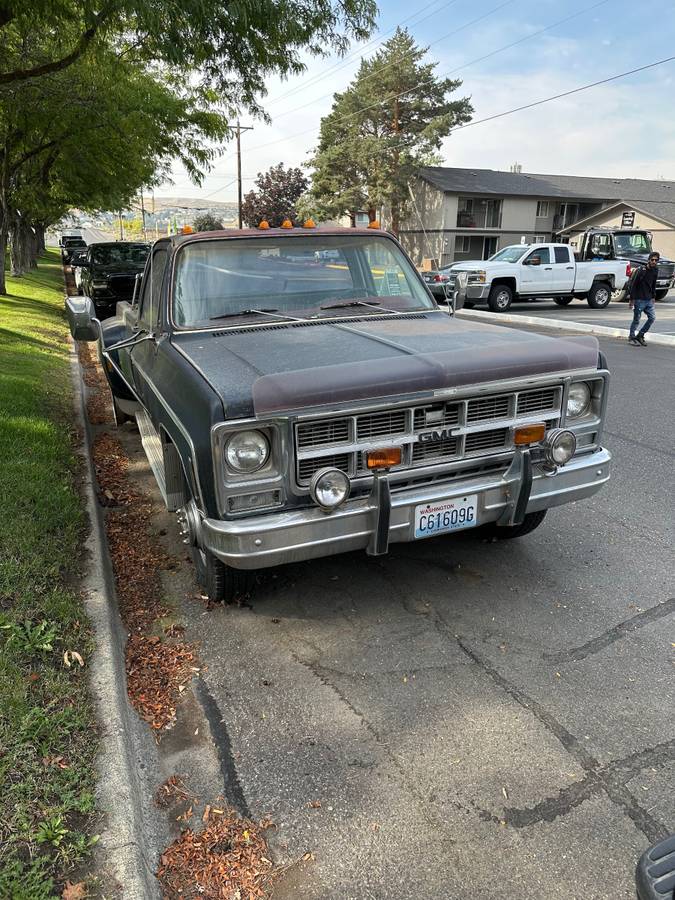 Gmc-3500-sierra-1979-blue-6