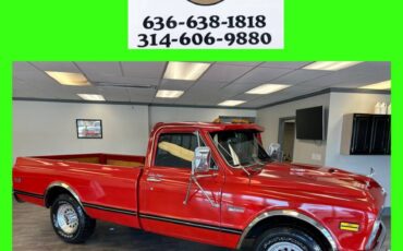 Gmc-369-big-block-1968