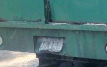 Gmc-700-diesel-1989-green-6