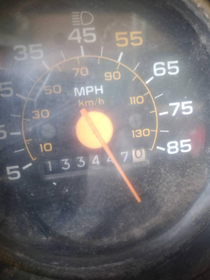 Gmc-700-diesel-1989-green-8