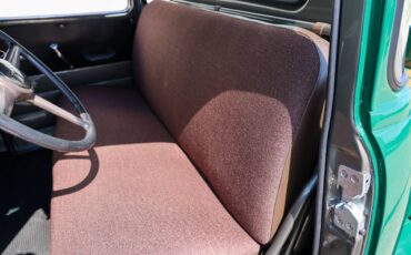 Gmc-9300-1950-green-1