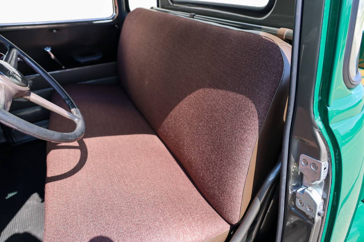 Gmc-9300-1950-green-1