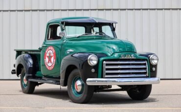 Gmc-9300-1950-green-11
