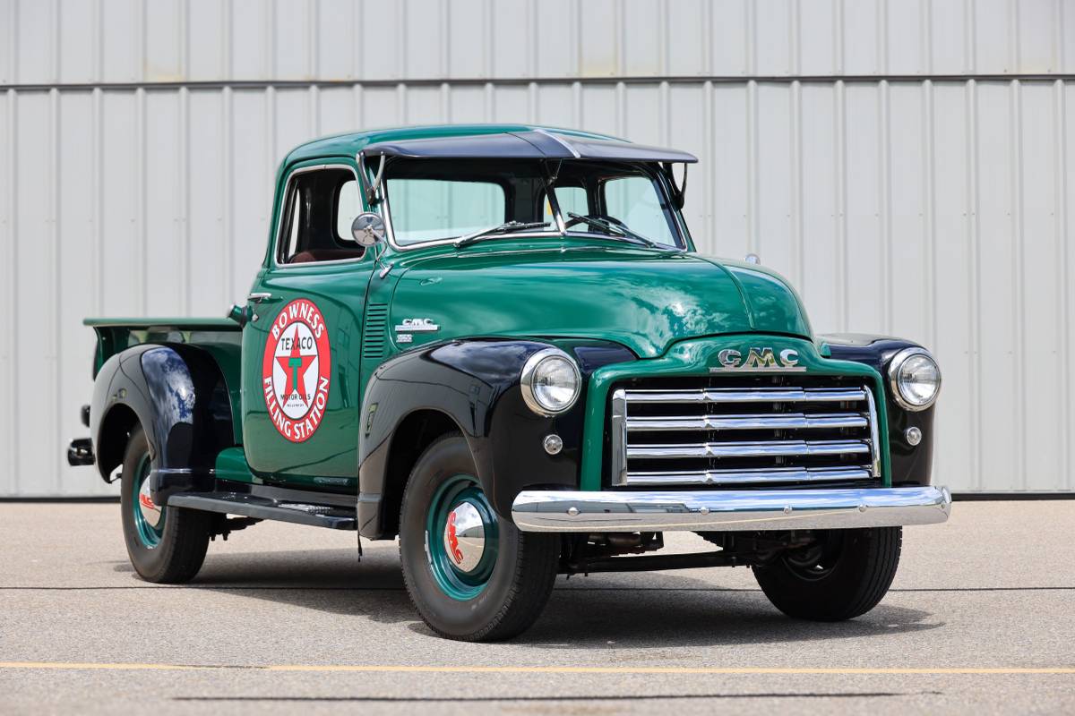 Gmc-9300-1950-green-11