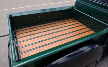 Gmc-9300-1950-green-2