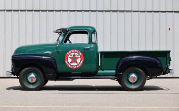 Gmc-9300-1950-green-33